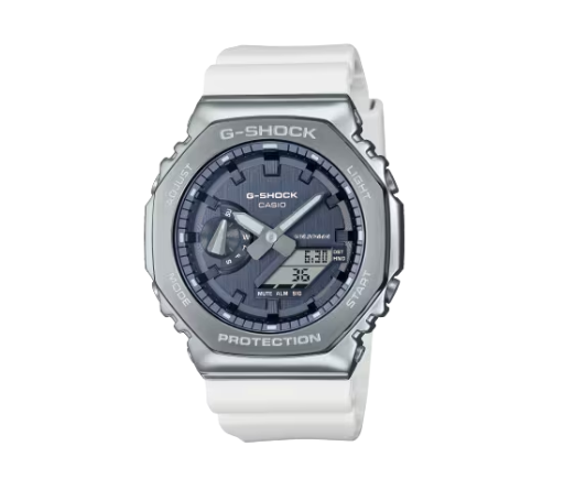 Casio G-Shock Serie GM-2100