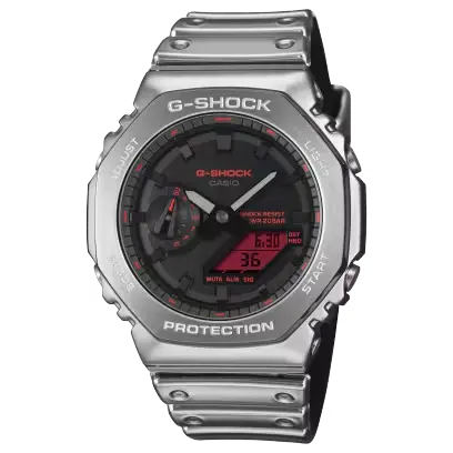 Orologi Casio