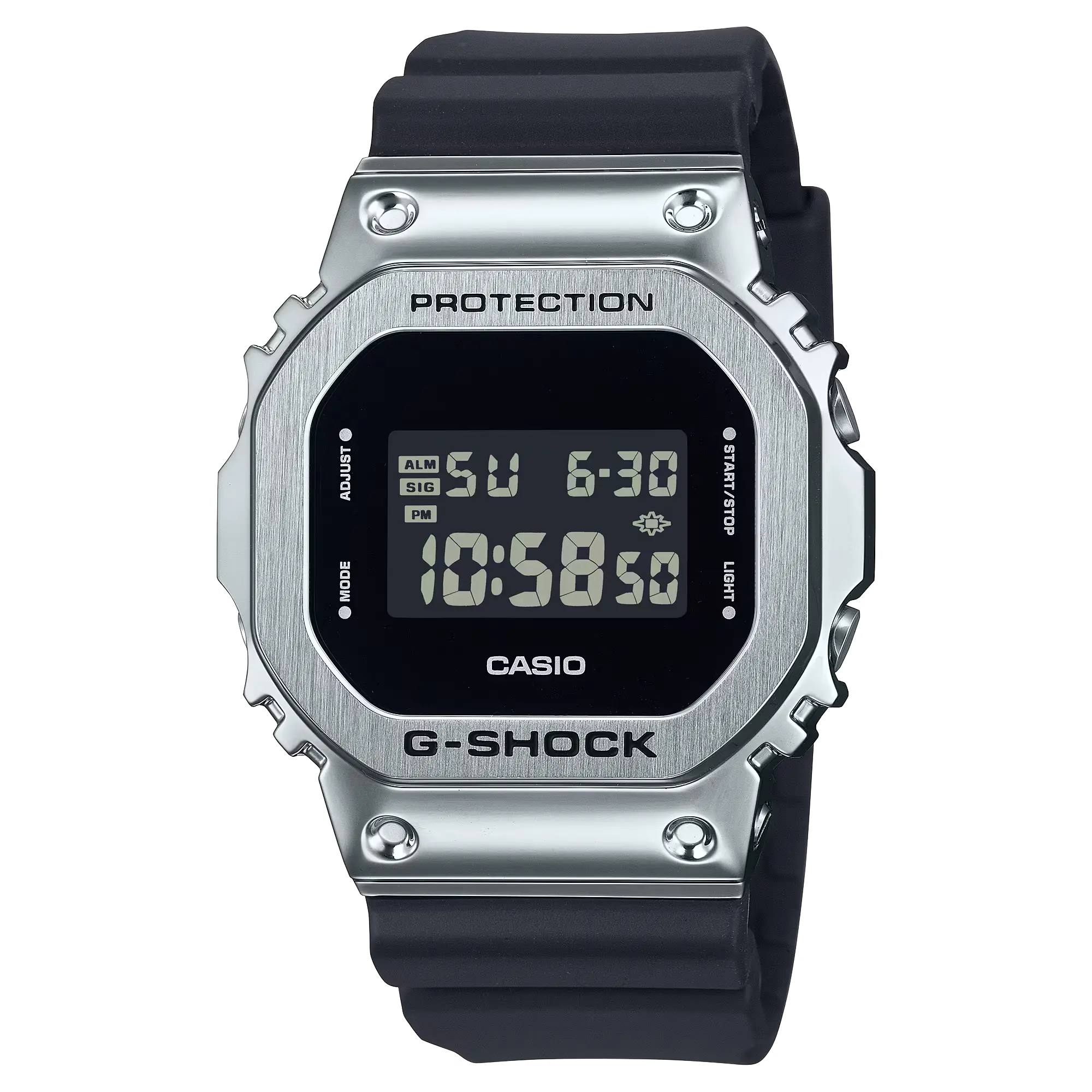 Casio Prezzi: 