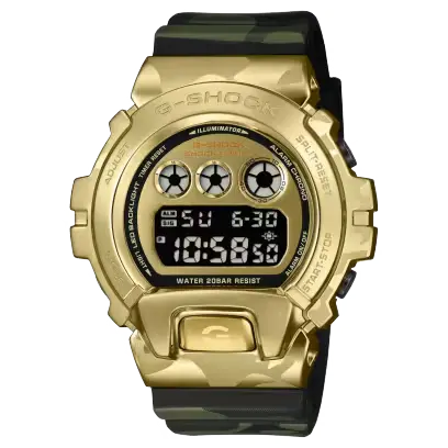 Casio Prezzi: 