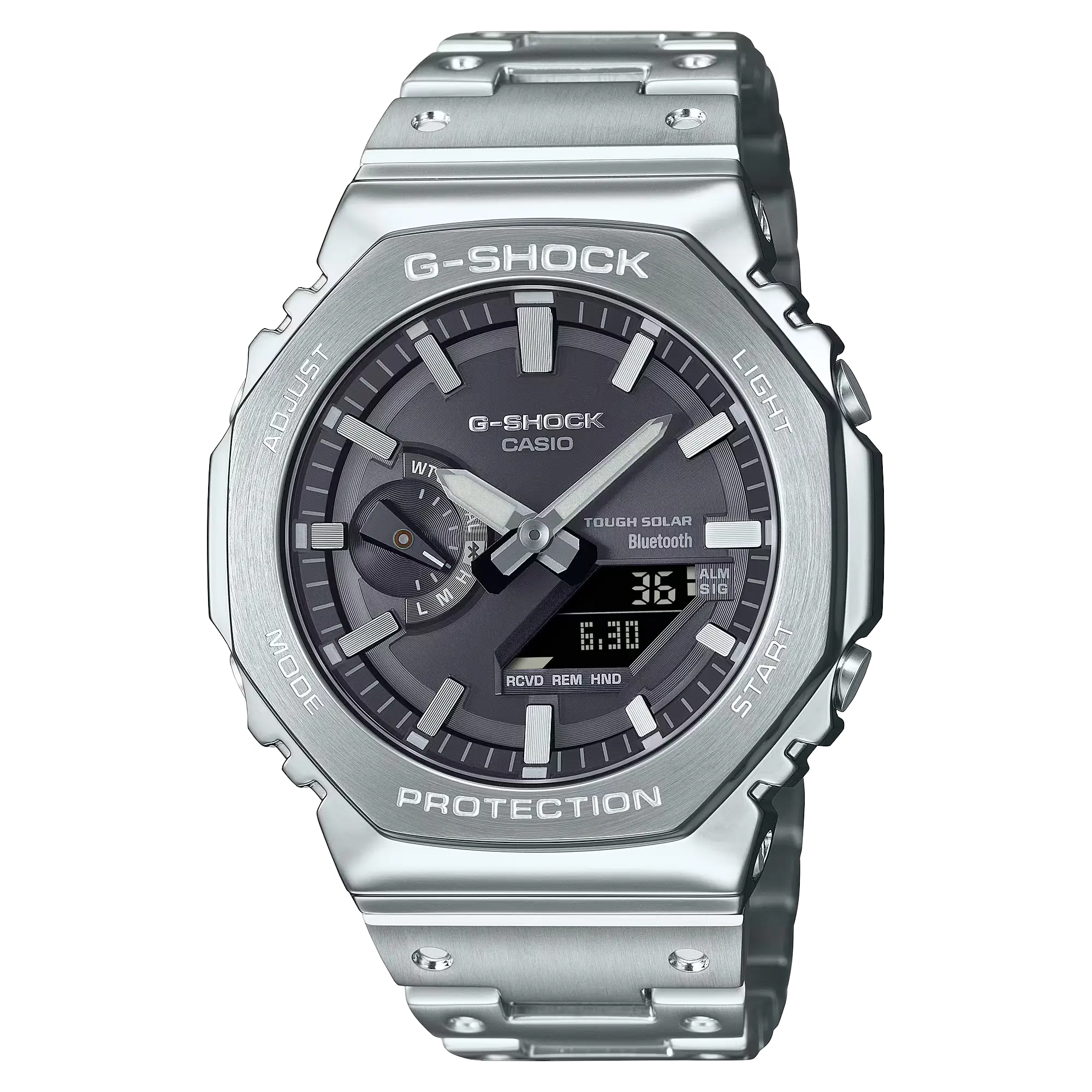 Casio Prezzi: 