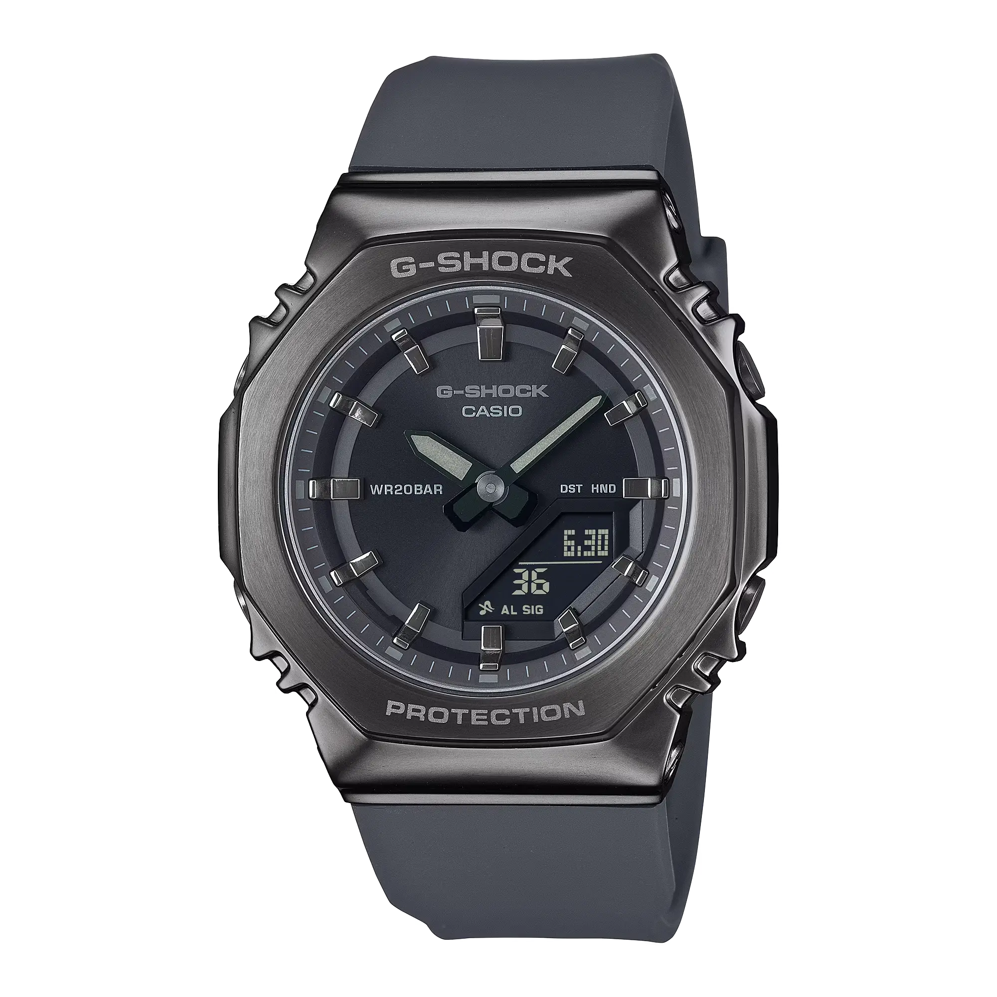 Casio Prezzi: 