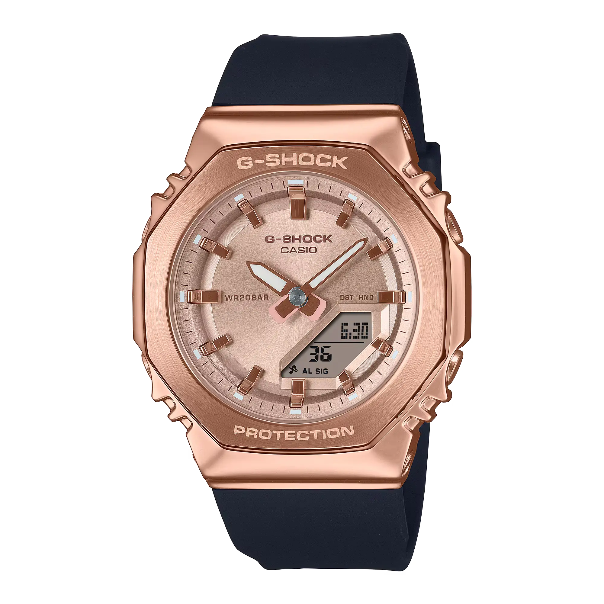 Casio Prezzi: 