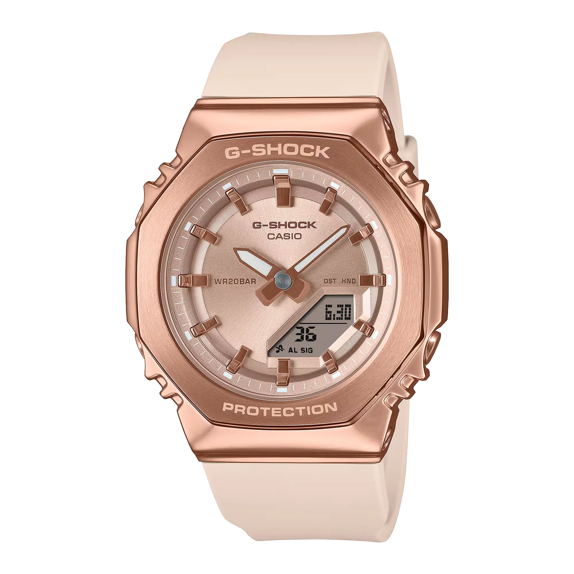 Casio Prezzi: 