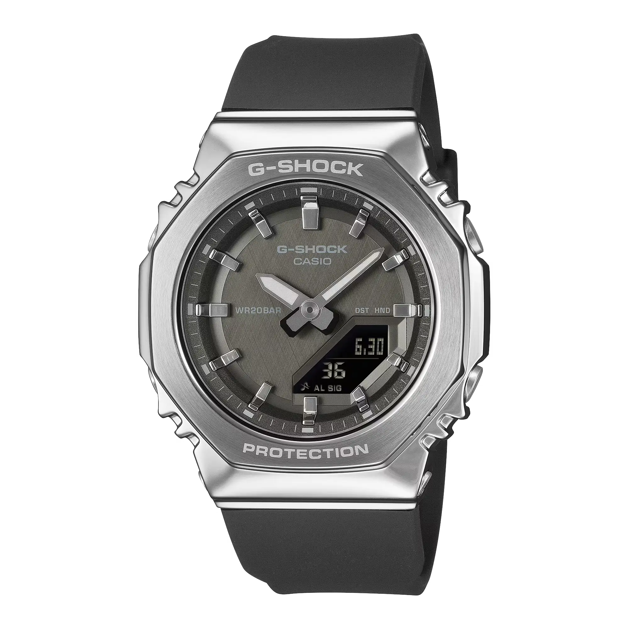 Casio Prezzi: 