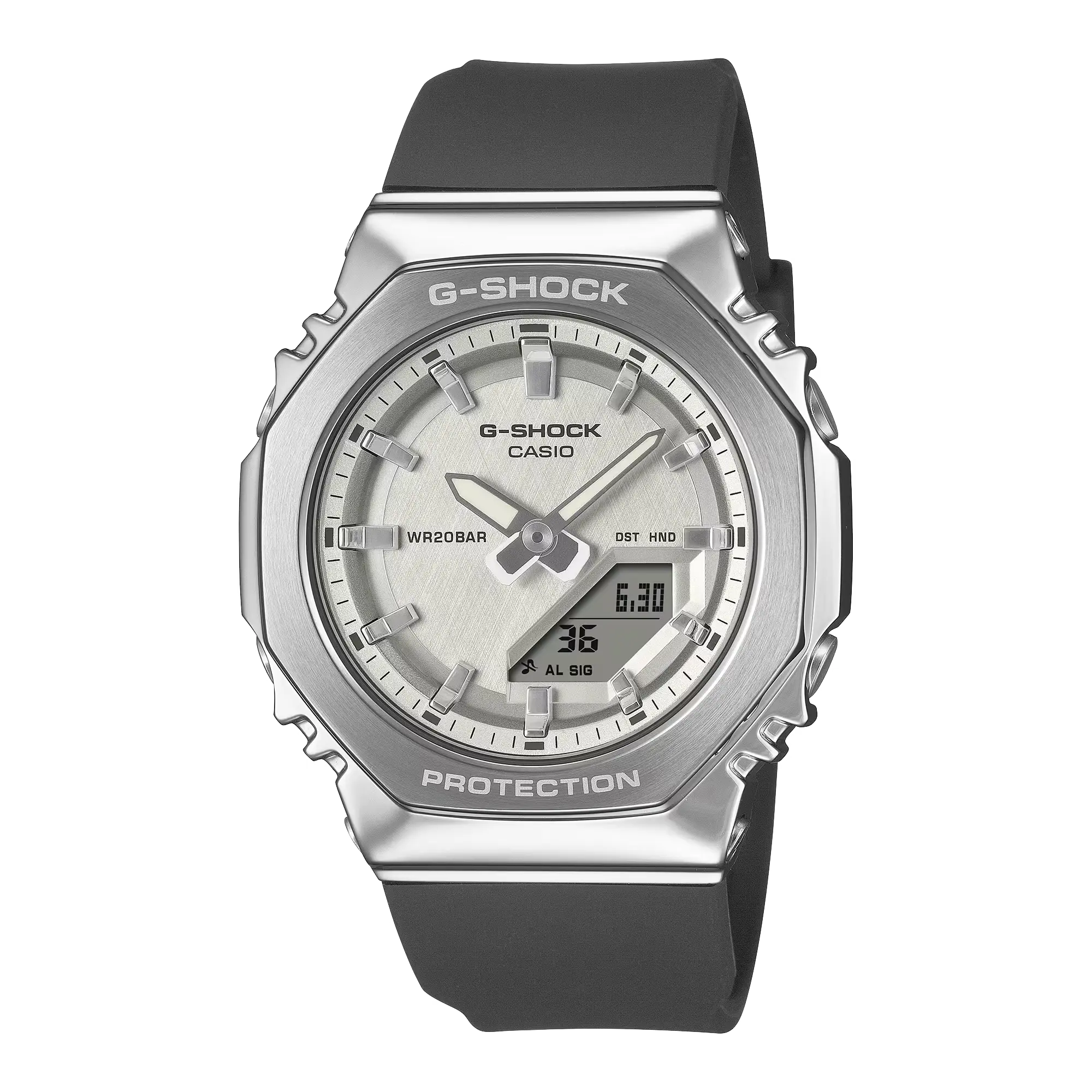 Casio Prezzi: 