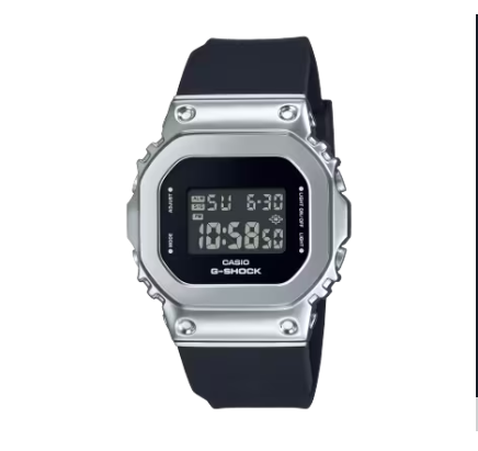 Casio G-Shock 