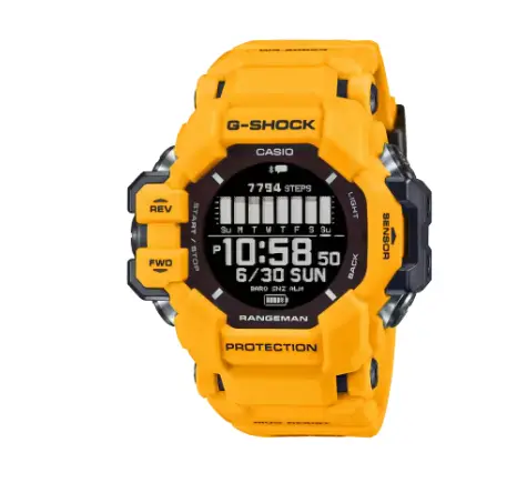 Casio Prezzi: 
