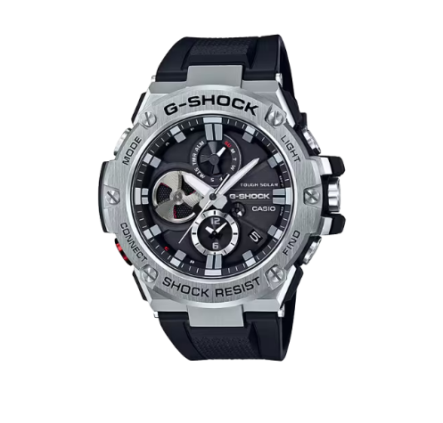 Casio G-Shock Serie GST-B100