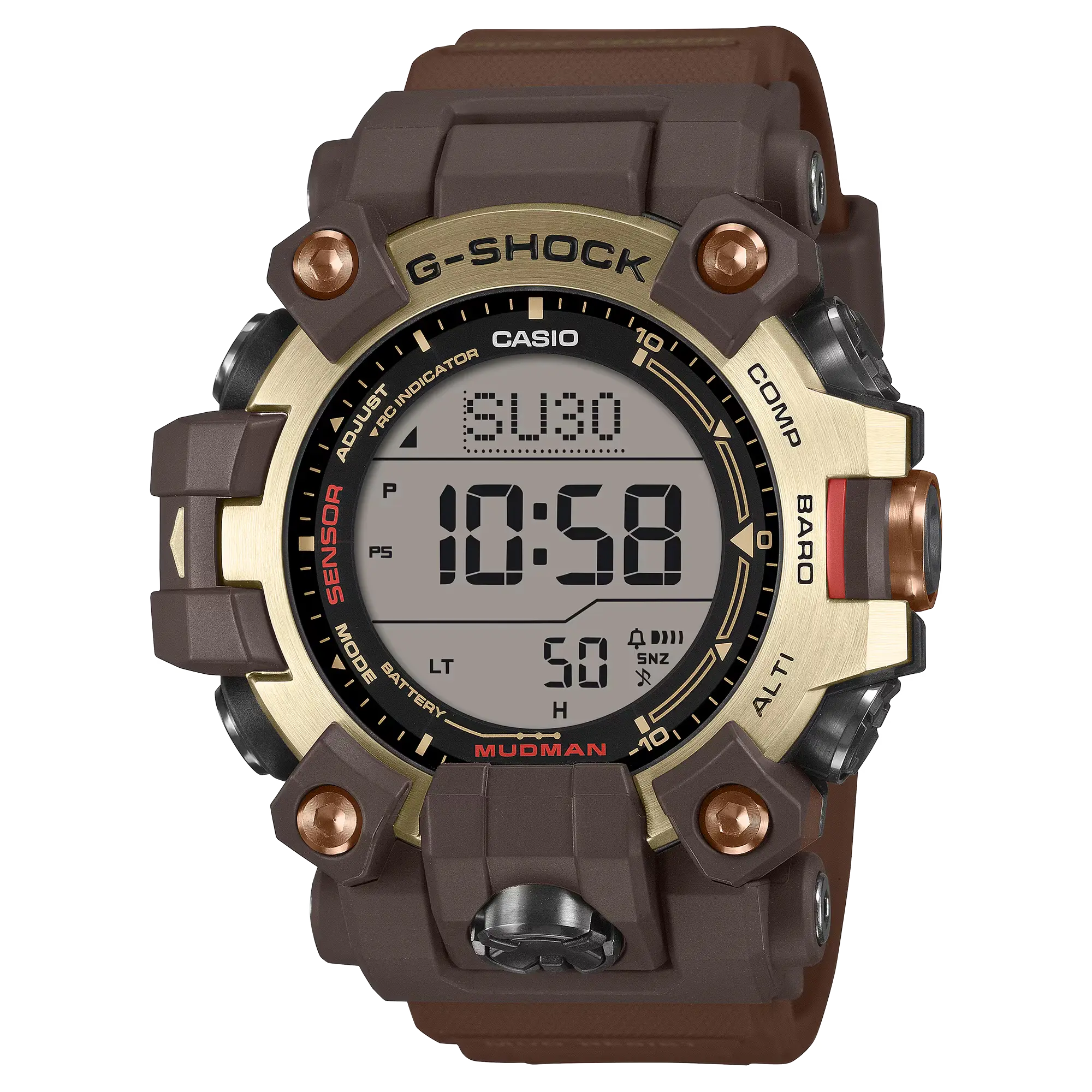 Casio Prezzi: 