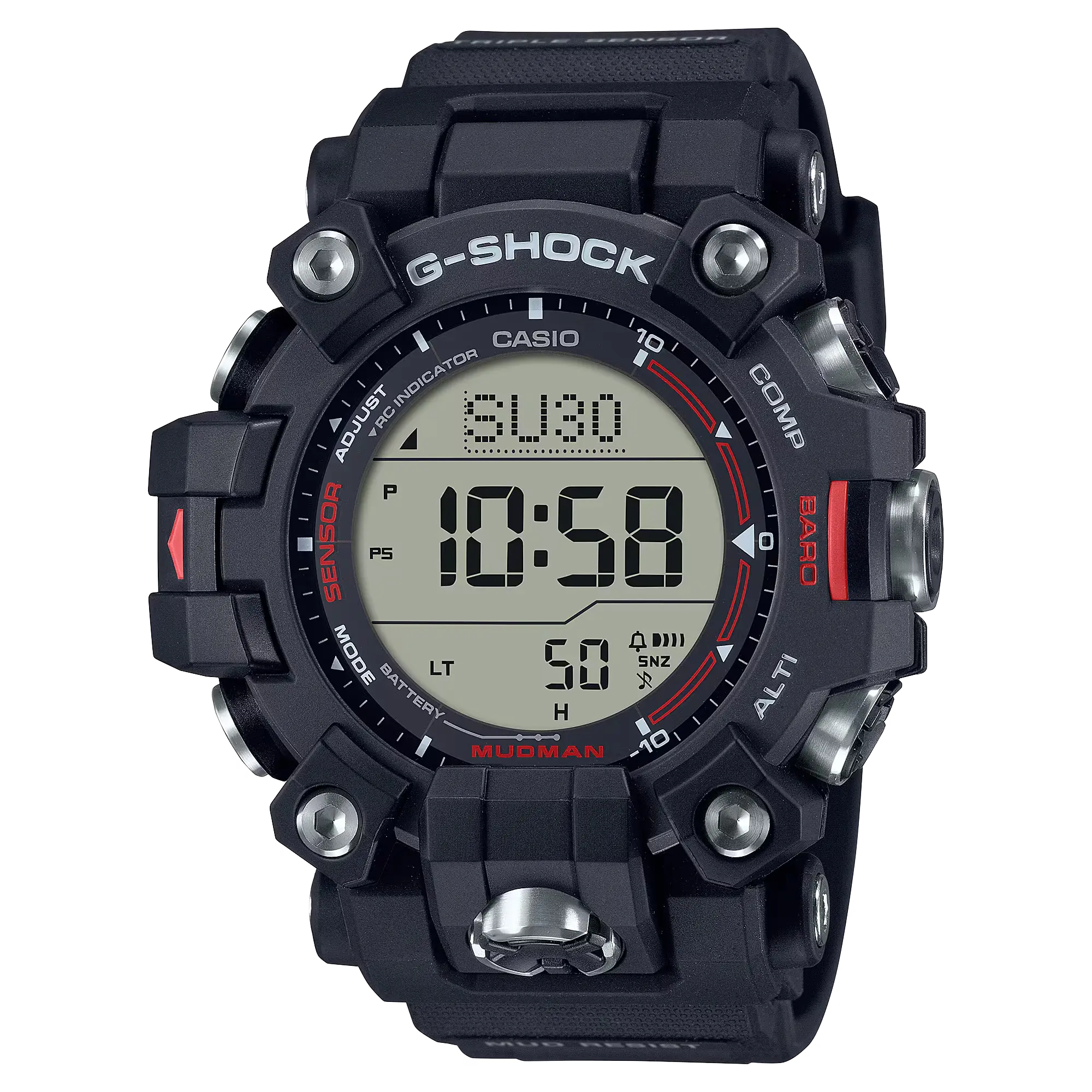 Casio Prezzi: 