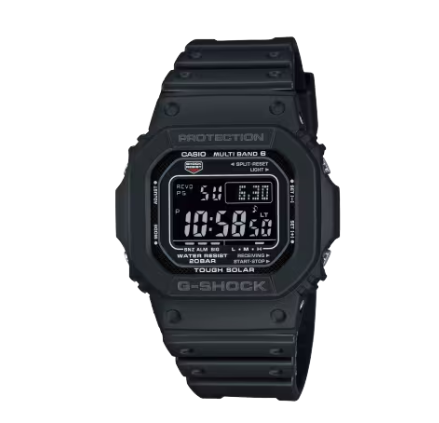 Orologi Casio