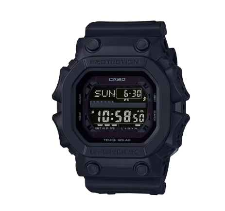 Casio G-Shock Serie GX-56