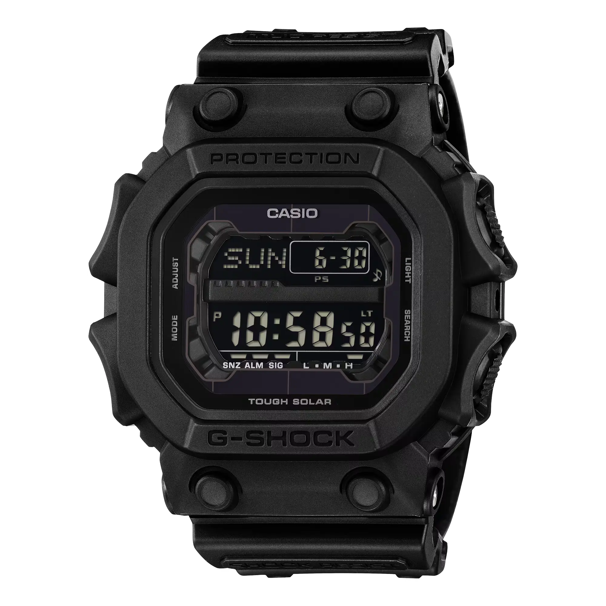 Casio Prezzi: 
