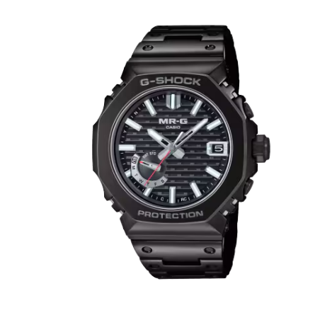 Casio G-Shock Serie MRG-B2100