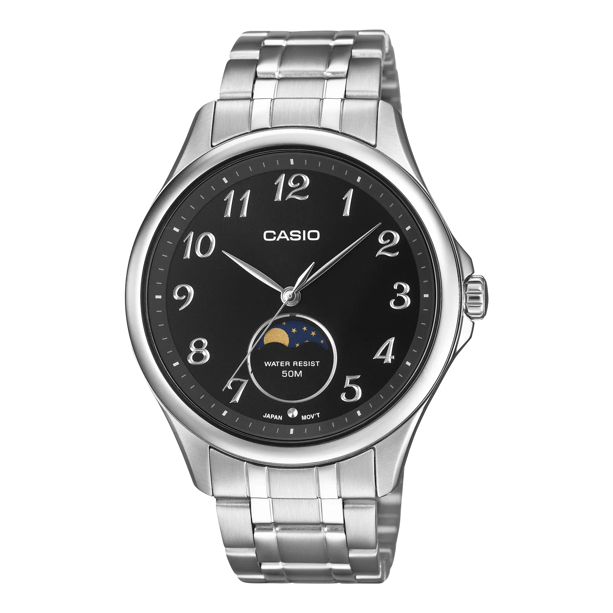 Casio Prezzi: 