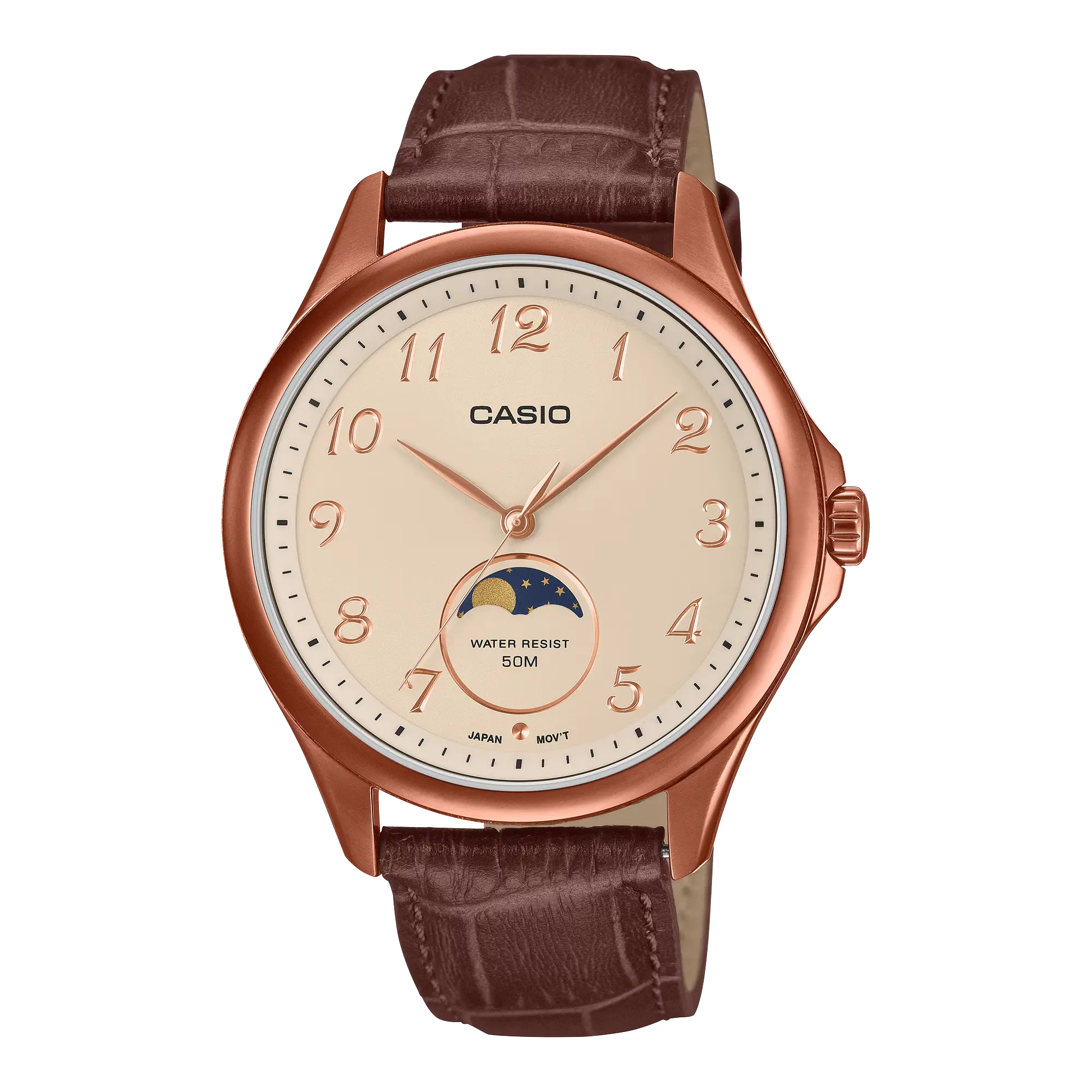Casio Prezzi: 