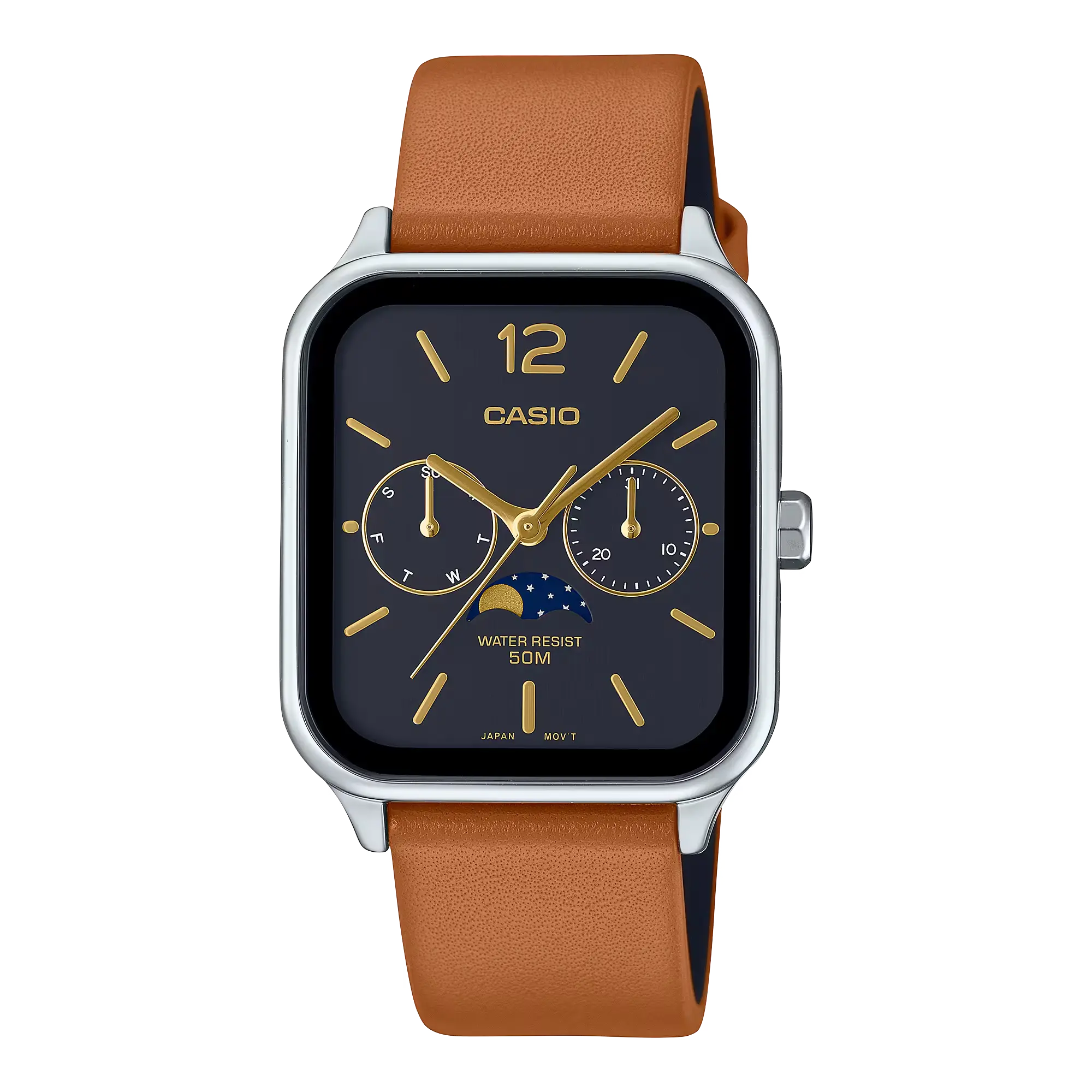 Casio Prezzi: 