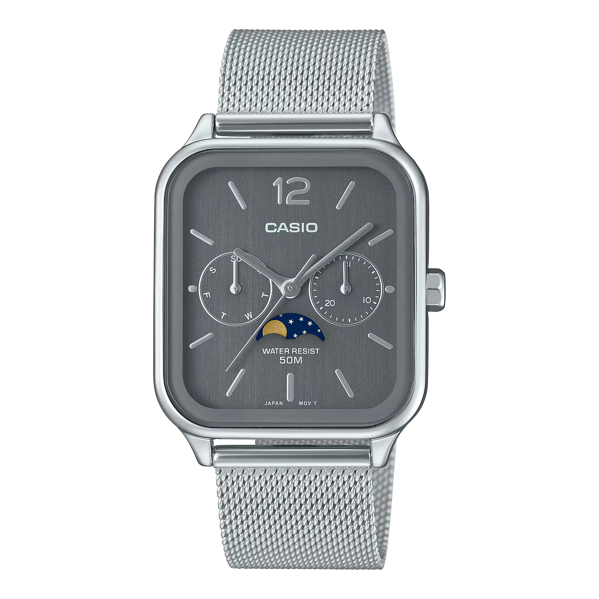 Casio Prezzi: 