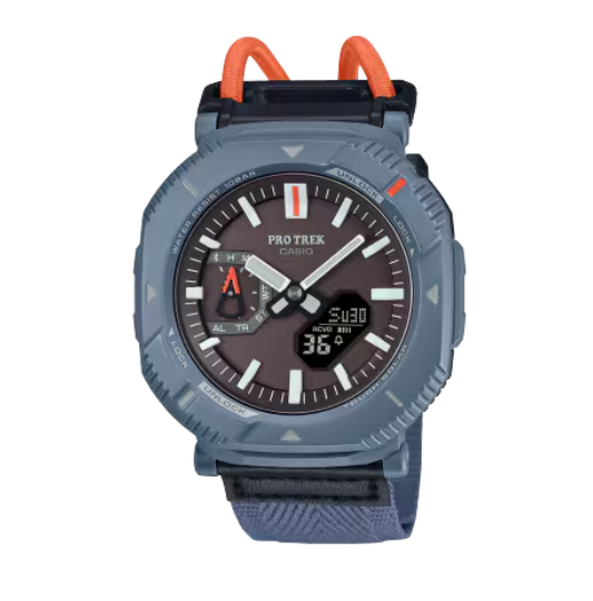 Casio Pro Trek Serie PRJ-B001