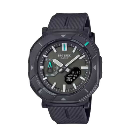 Casio Pro Trek Serie PRJ-B001