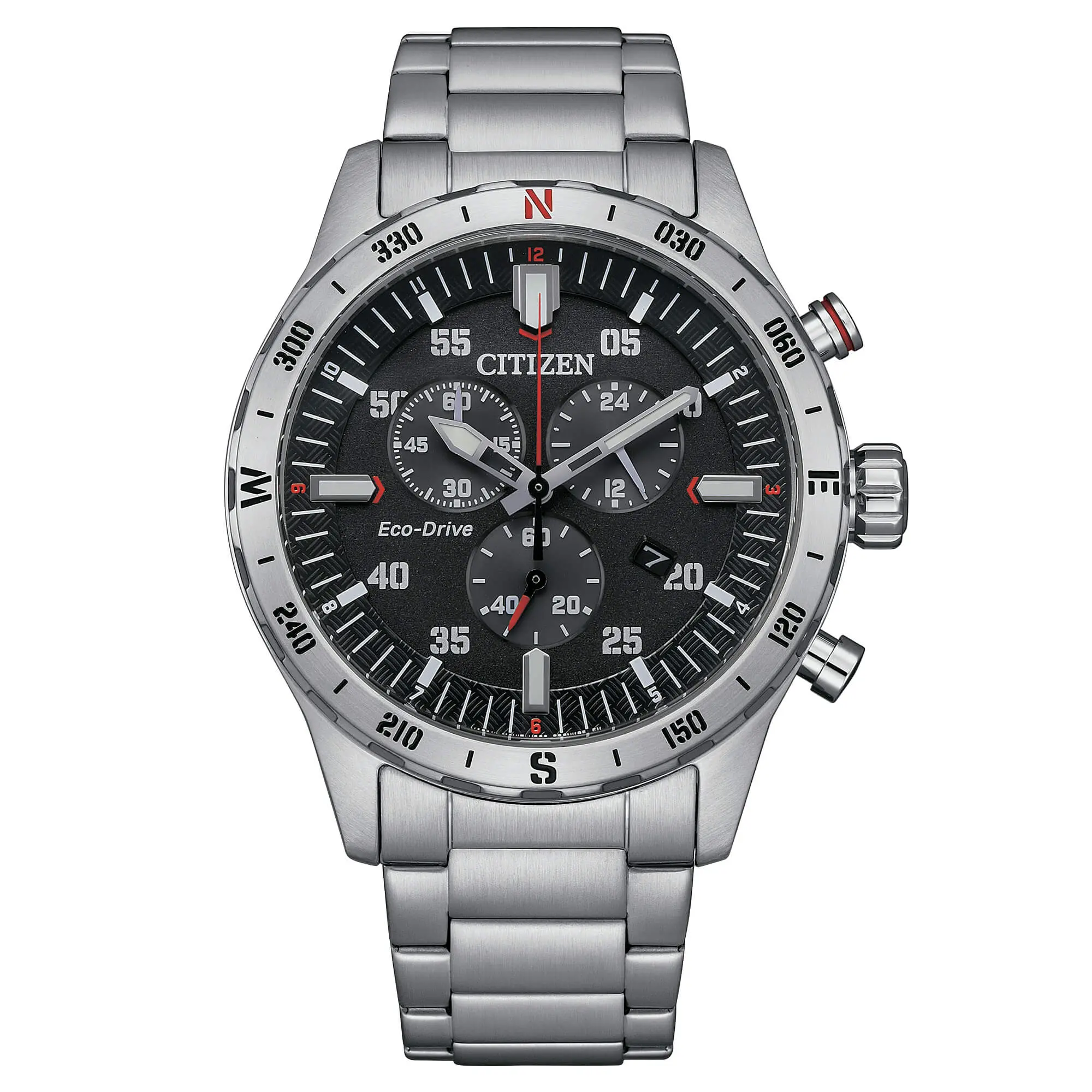 Orologi Citizen Of