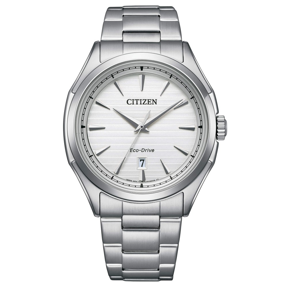 Watches Citizen Of