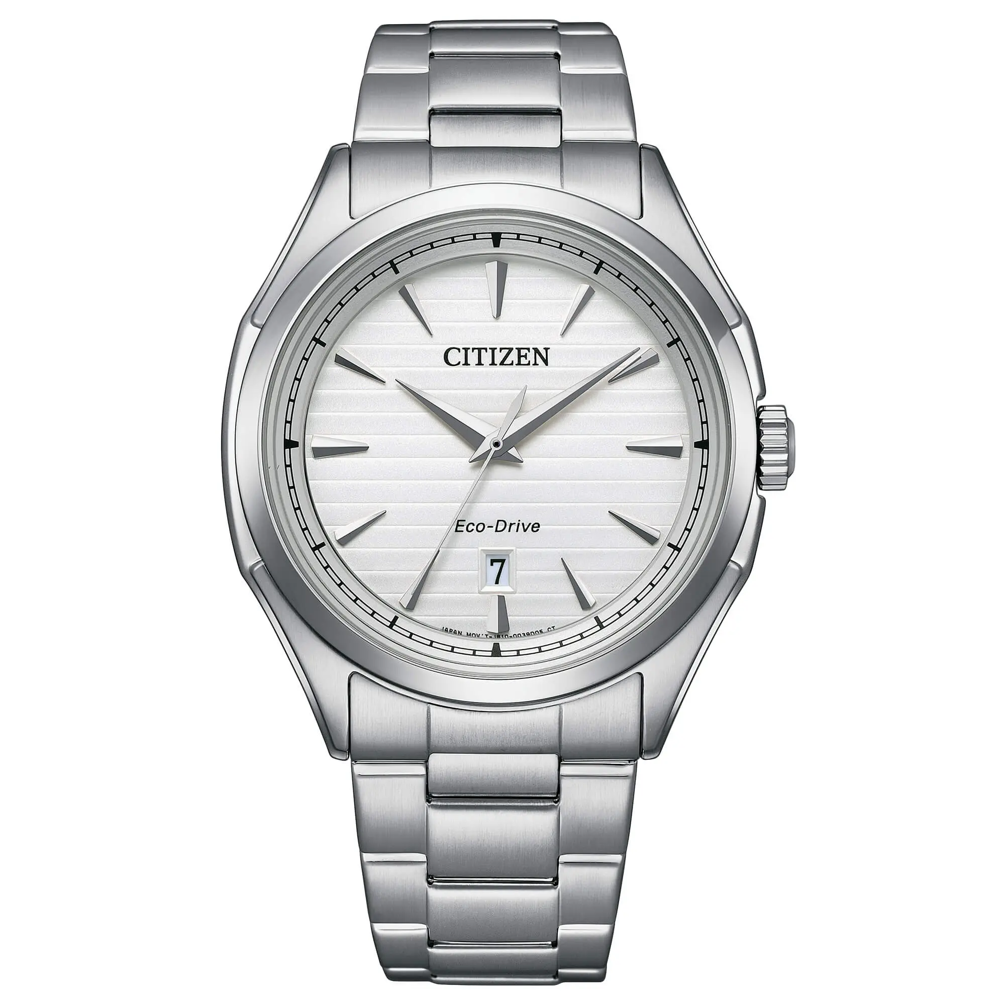Orologi Citizen Of
