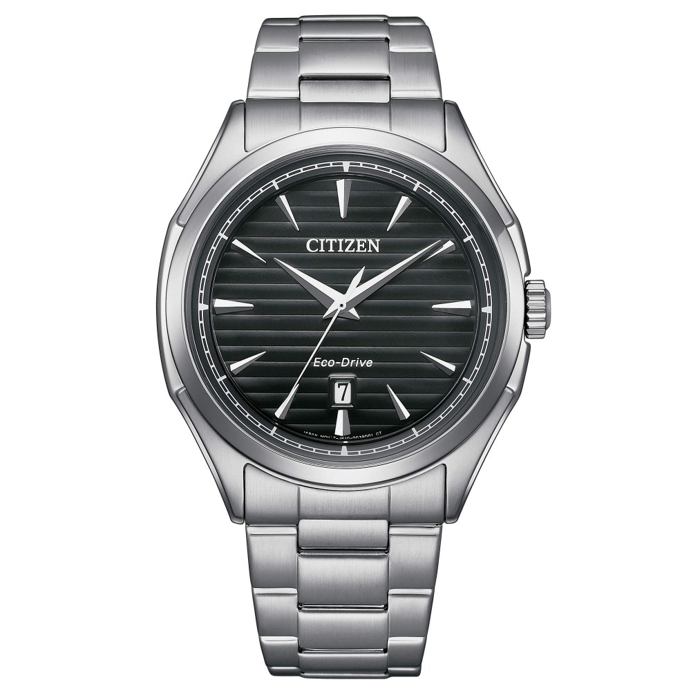 Watches Citizen Of