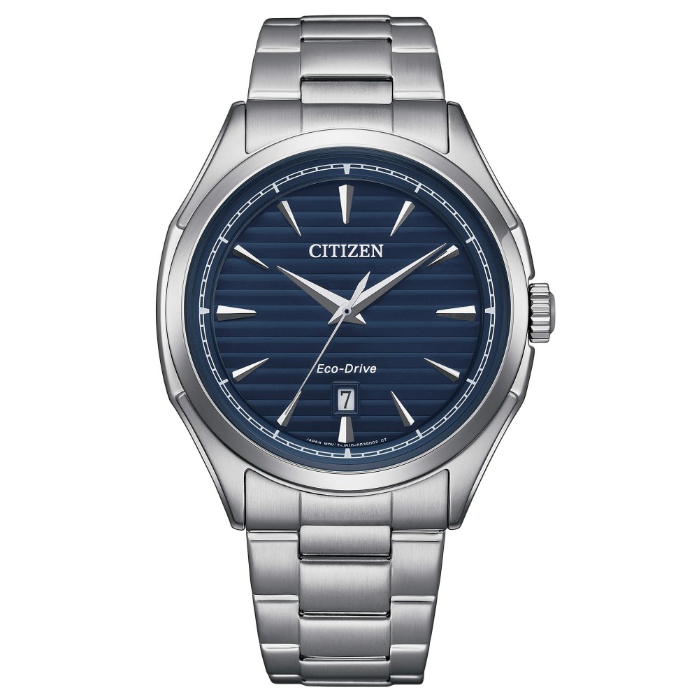 Watches Citizen Of