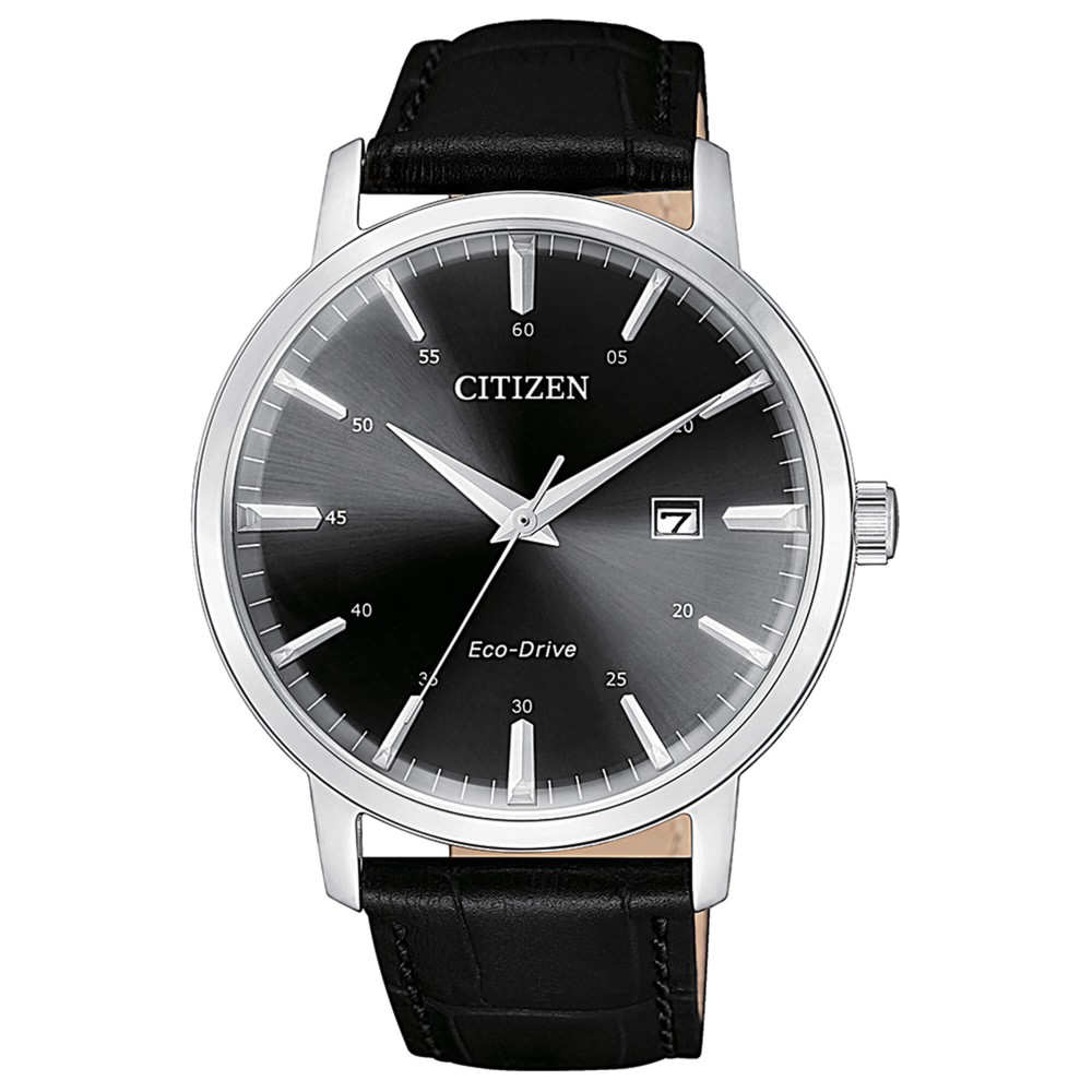 Watches Citizen Of