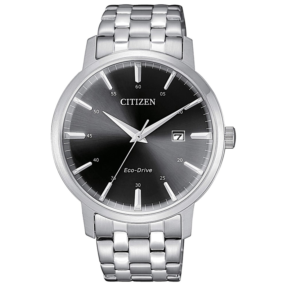 Watches Citizen Of