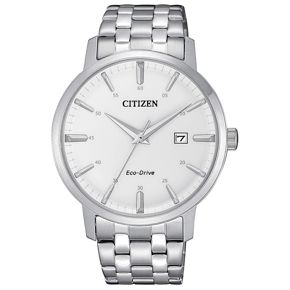 Watches Citizen Of