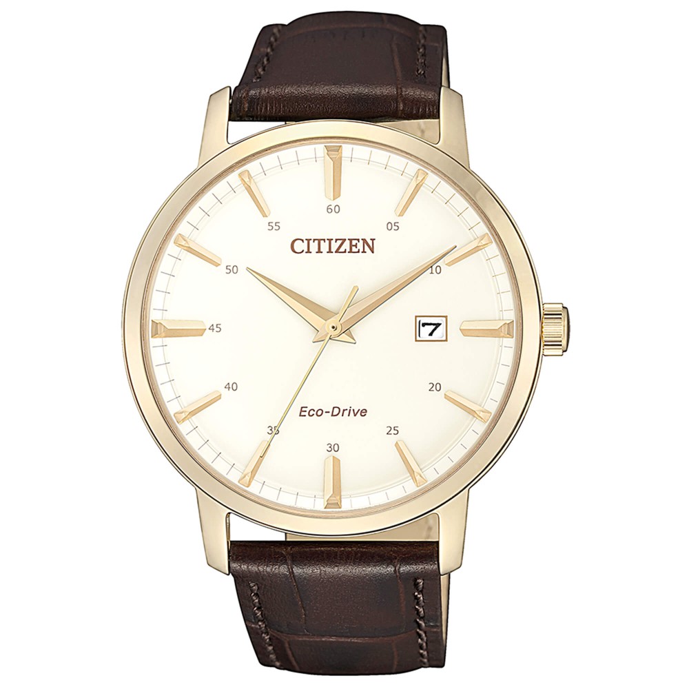 Watches Citizen Of