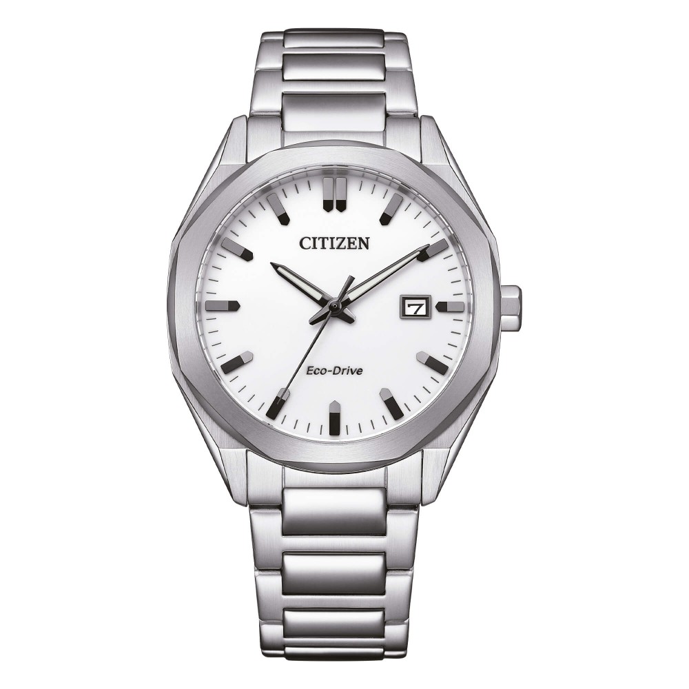 Watches Citizen Of