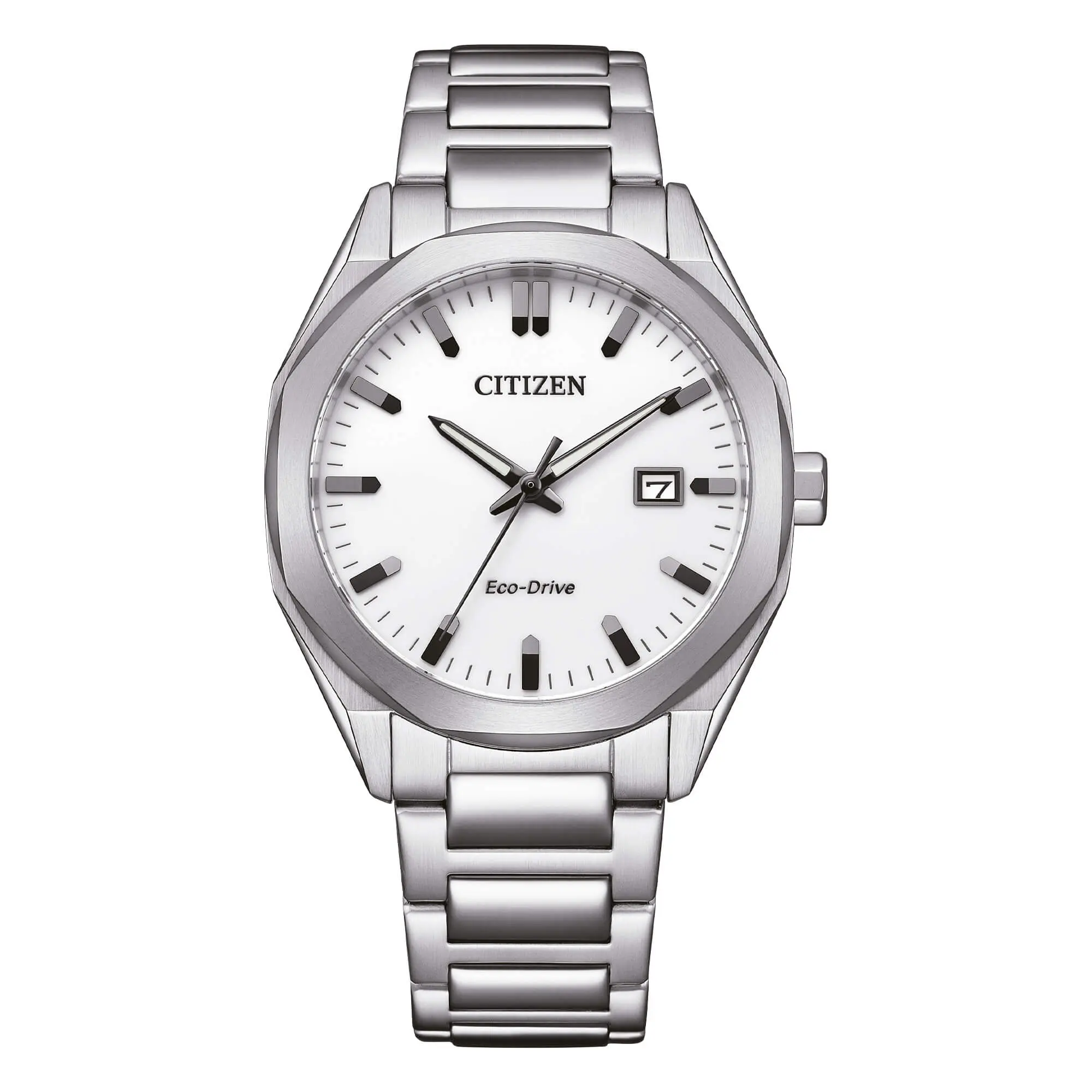 Orologi Citizen Of