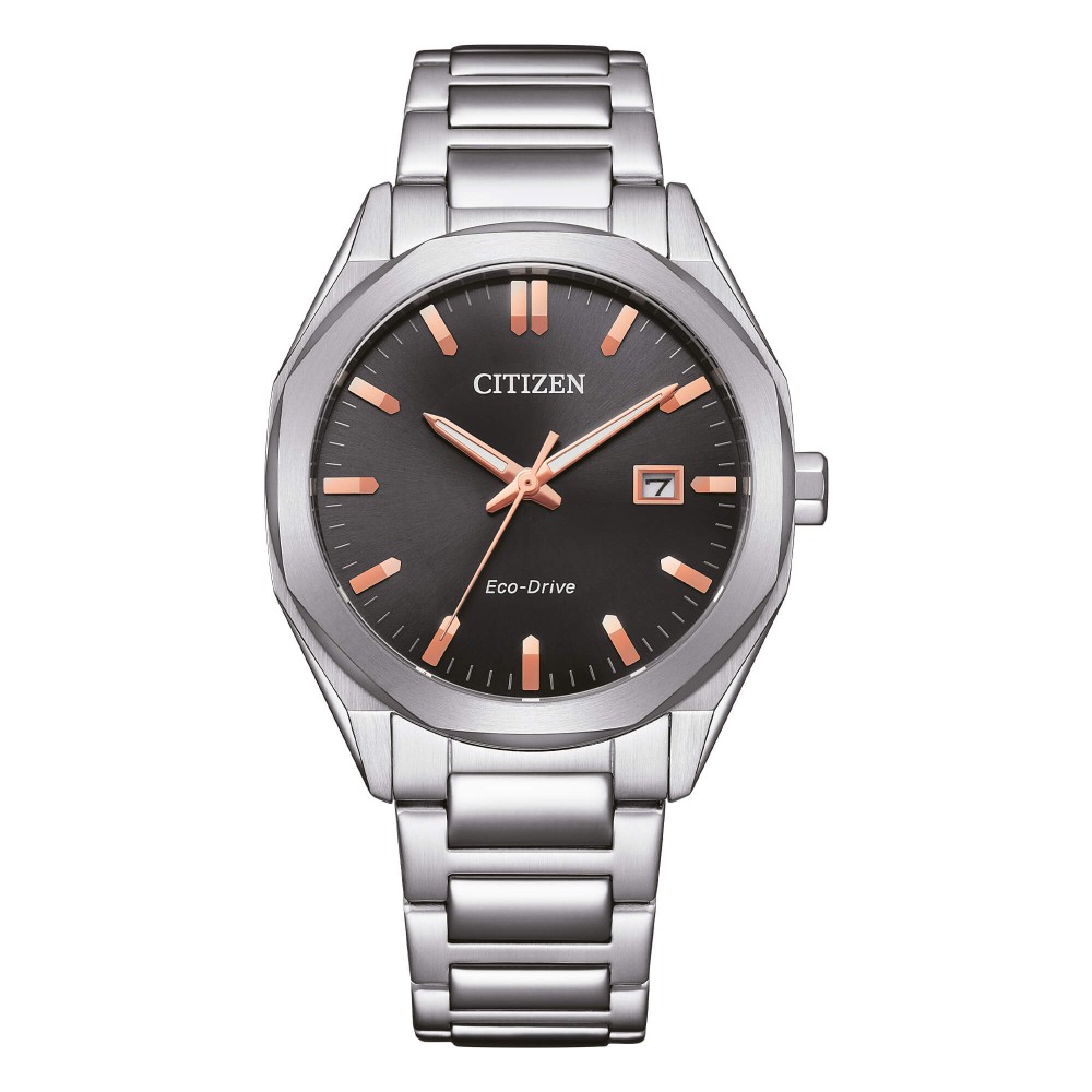 Watches Citizen Of