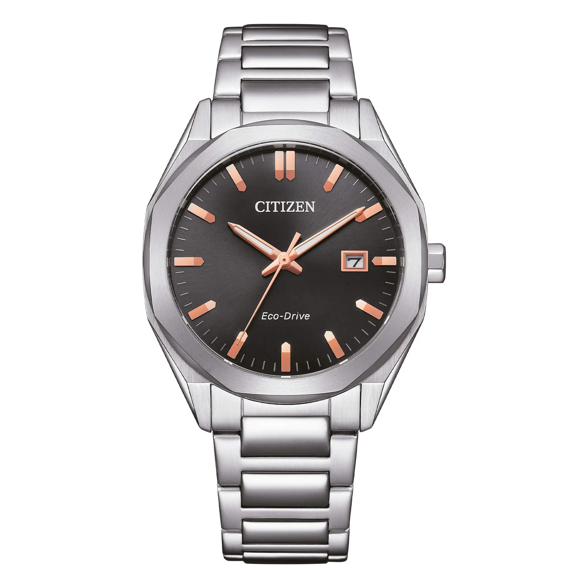 Orologi Citizen Of