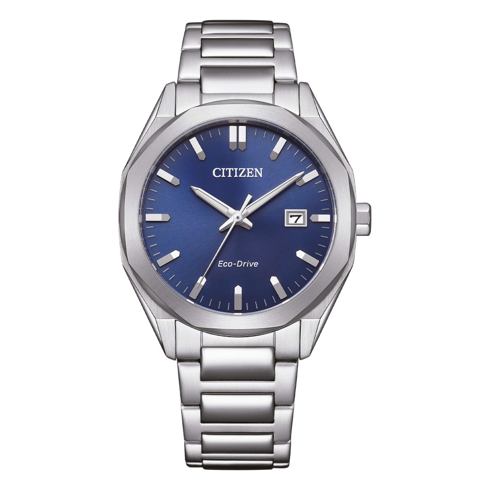 Watches Citizen Of