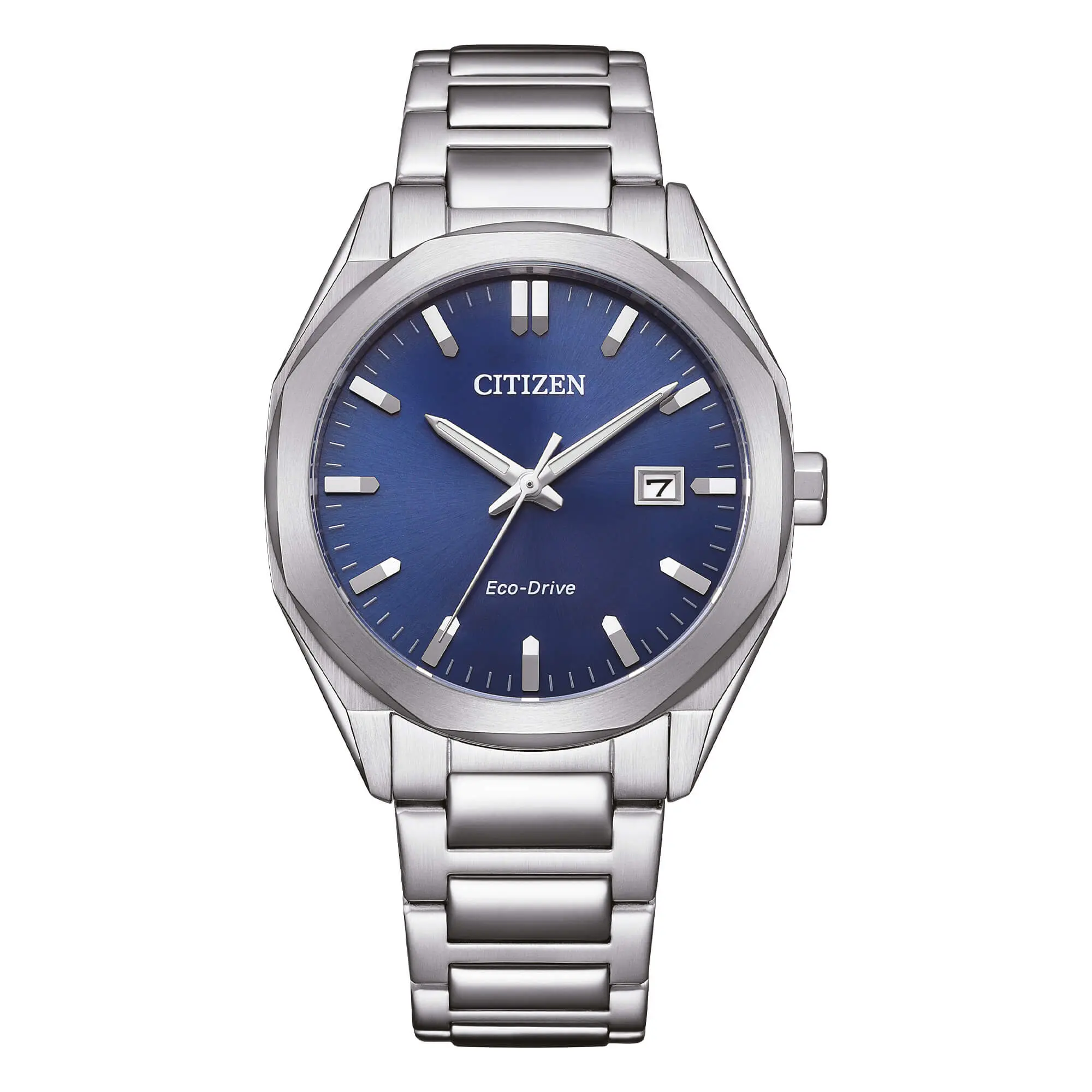 Orologi Citizen Of