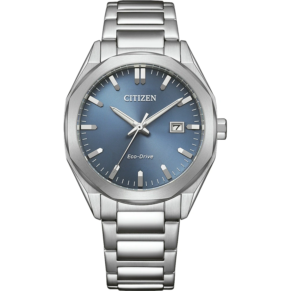 Orologi Citizen
