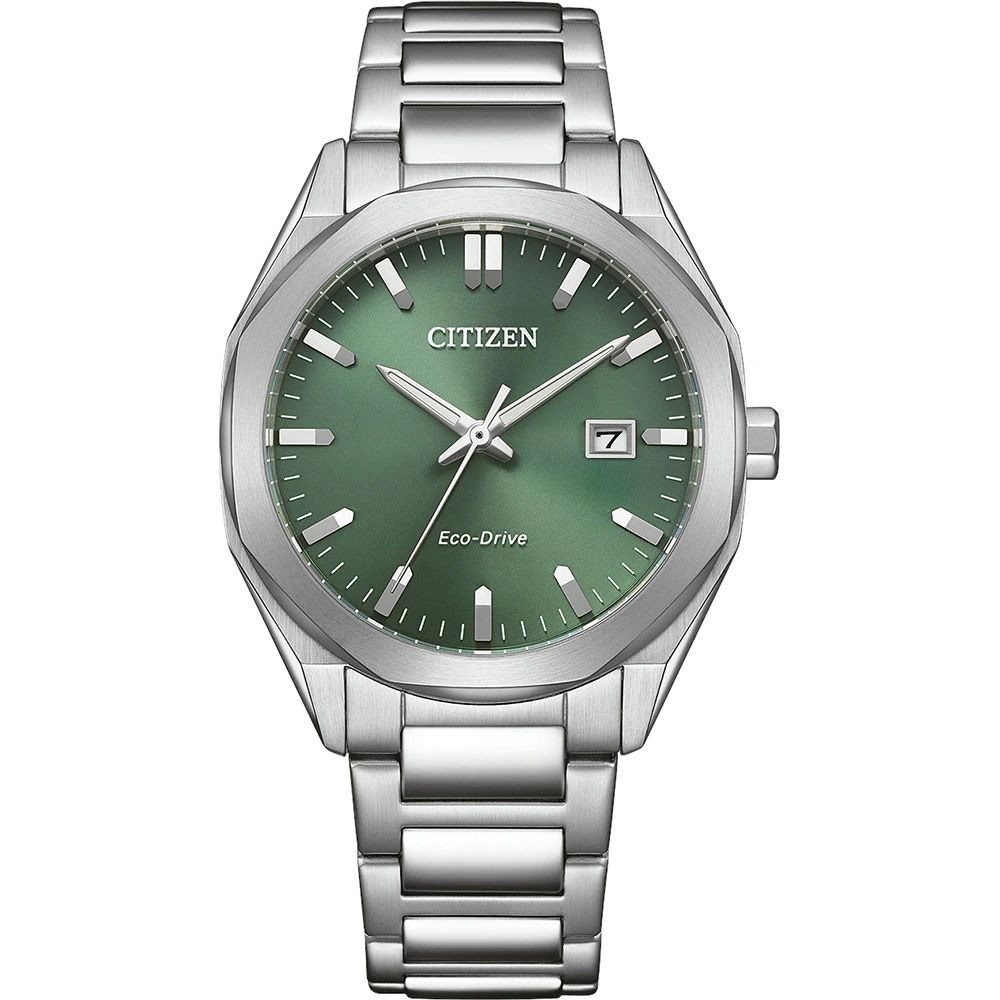 Orologi Citizen