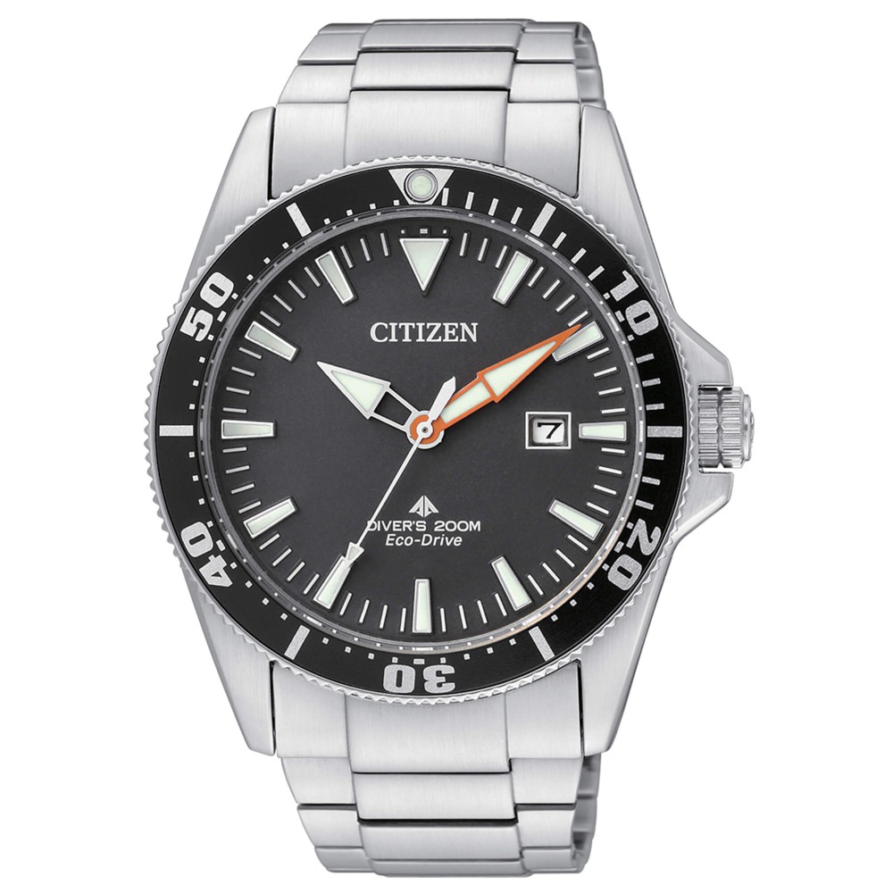 Watches Citizen Promaster