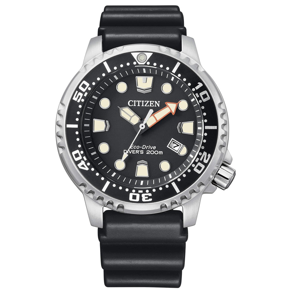 Watches Citizen Promaster