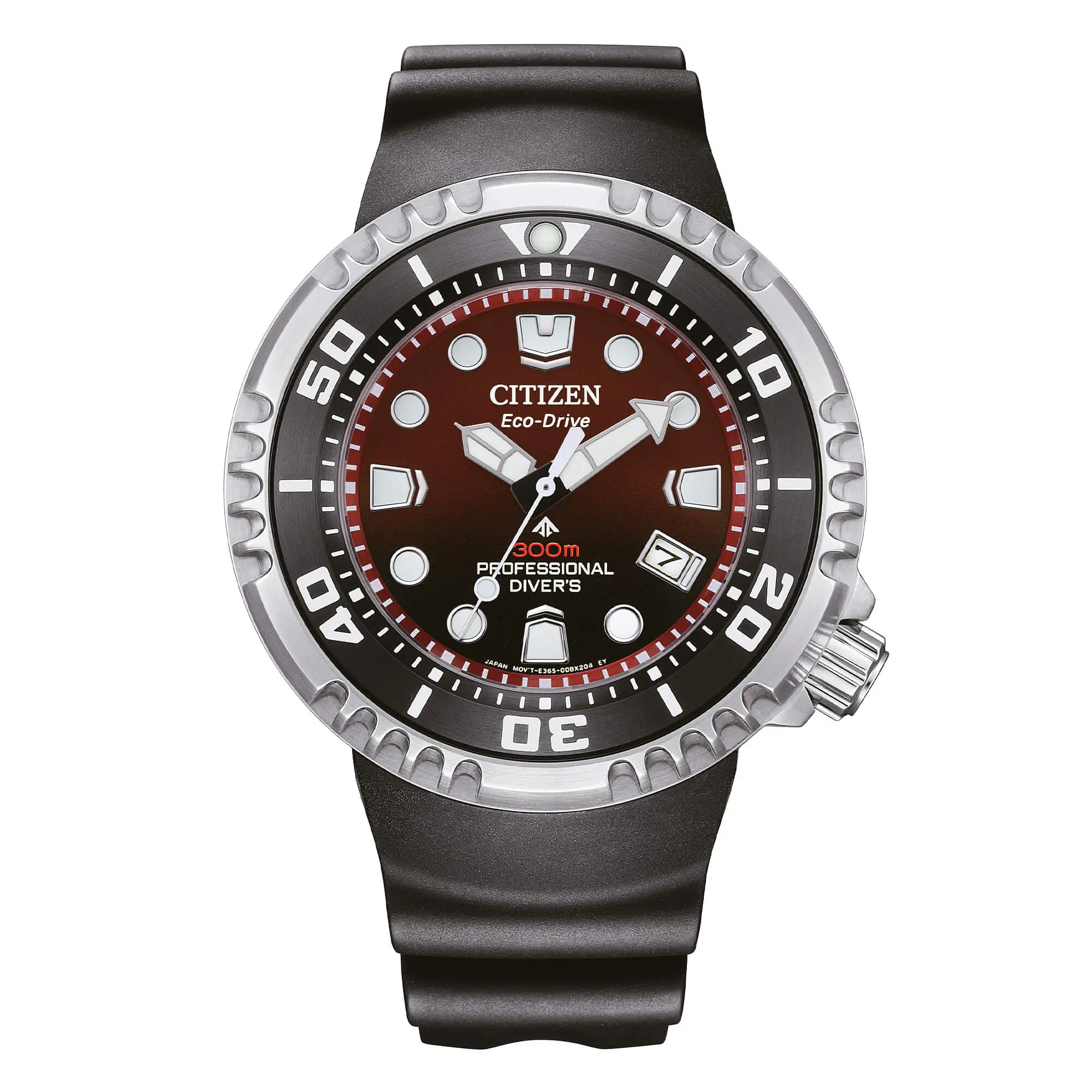 Watches Citizen Promaster