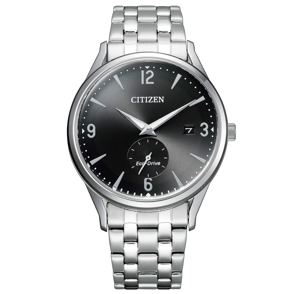 Watches Citizen Of