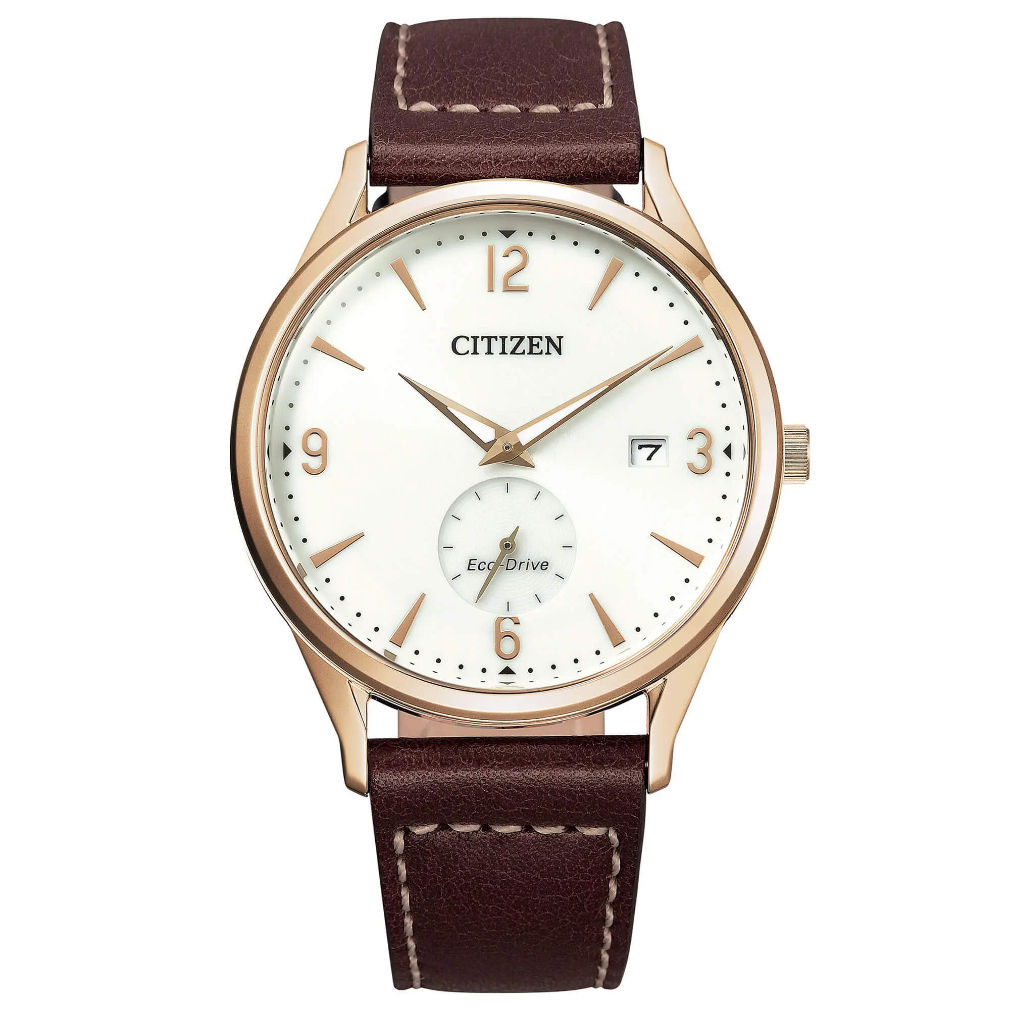 Orologi Citizen Of