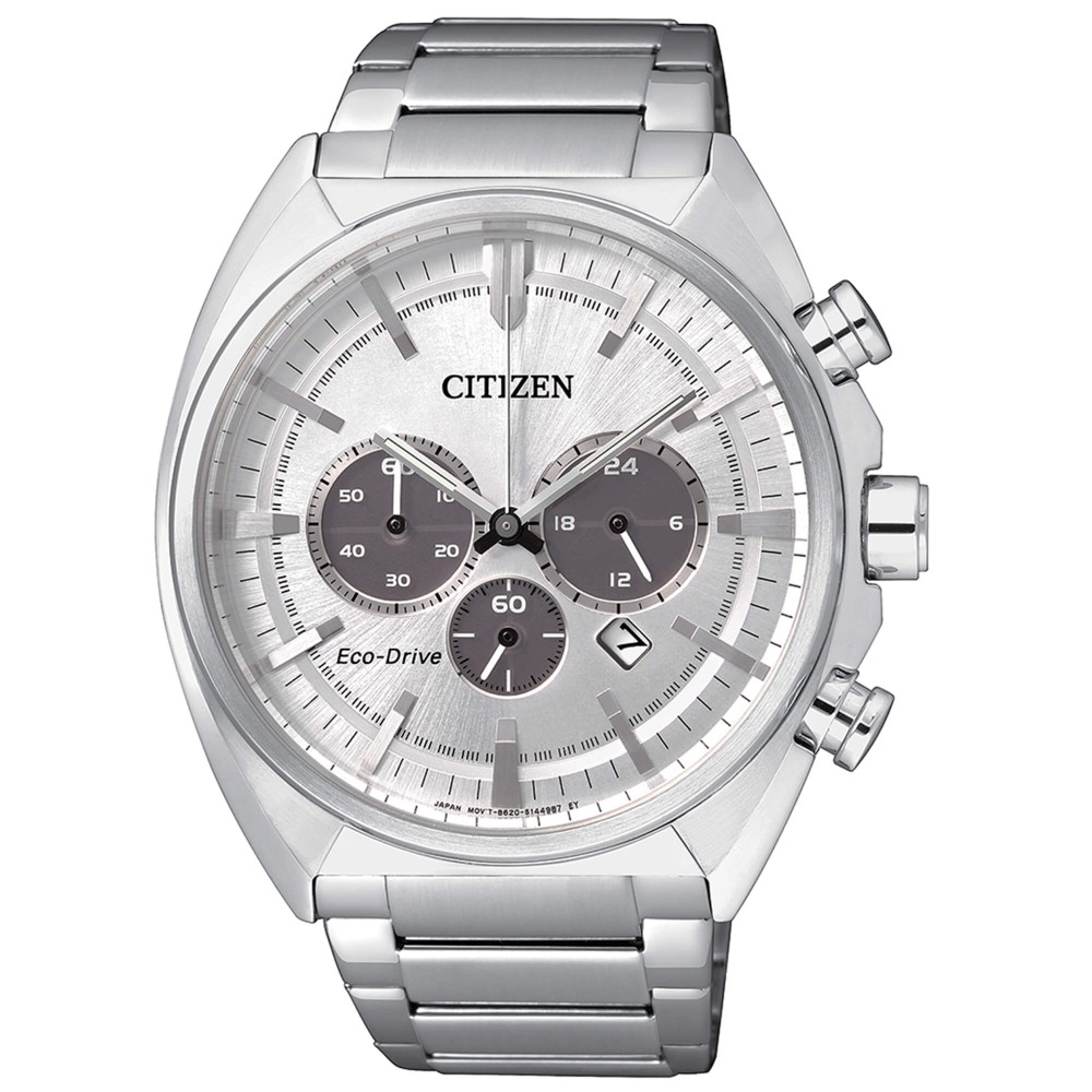 Watches Citizen Of