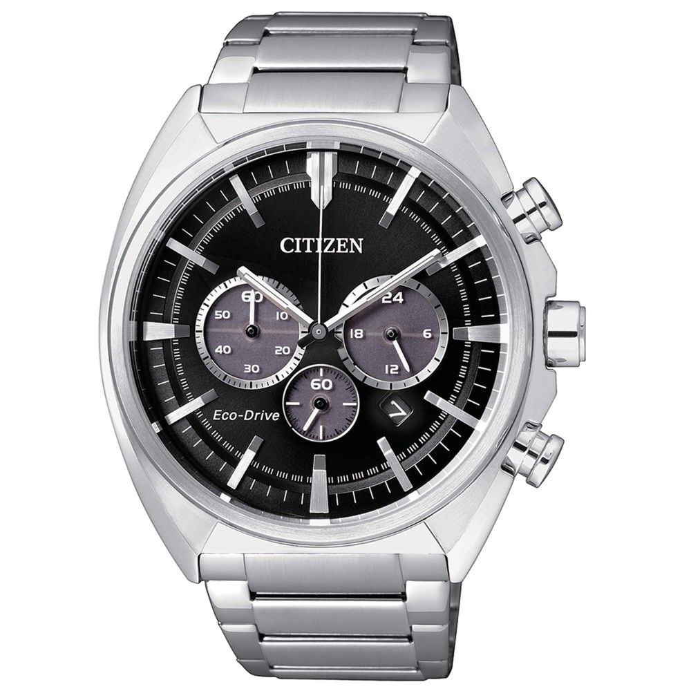 Watches Citizen Of