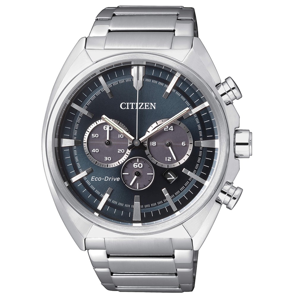 Watches Citizen Of